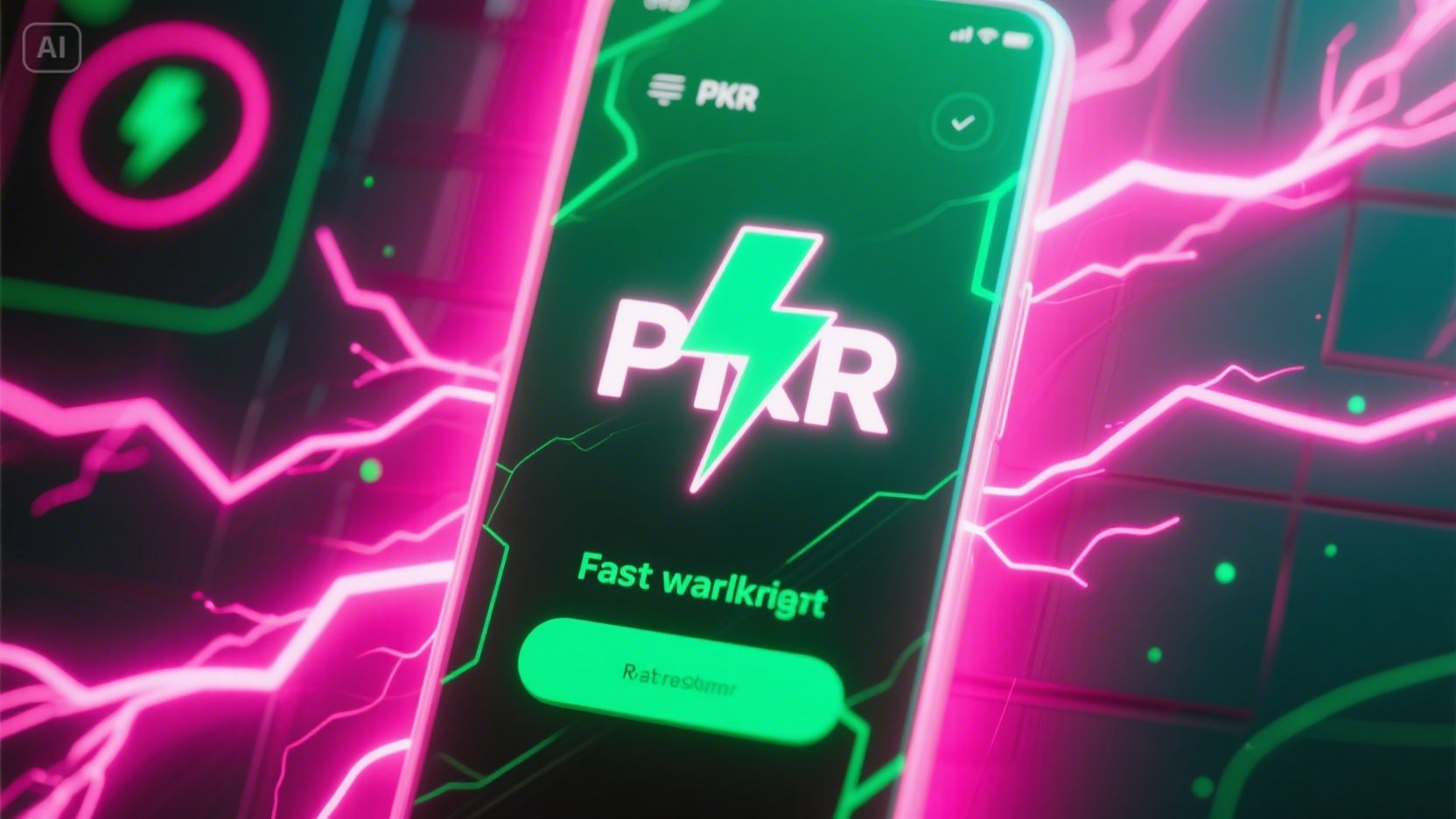 Casino ComeOn desktop and mobile interfaces