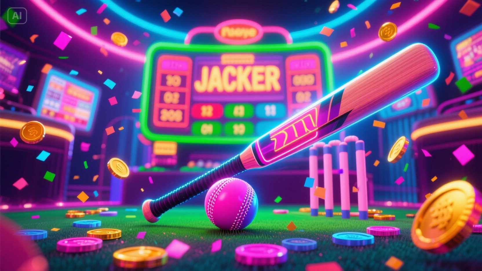 Registration at ComeOn Casino