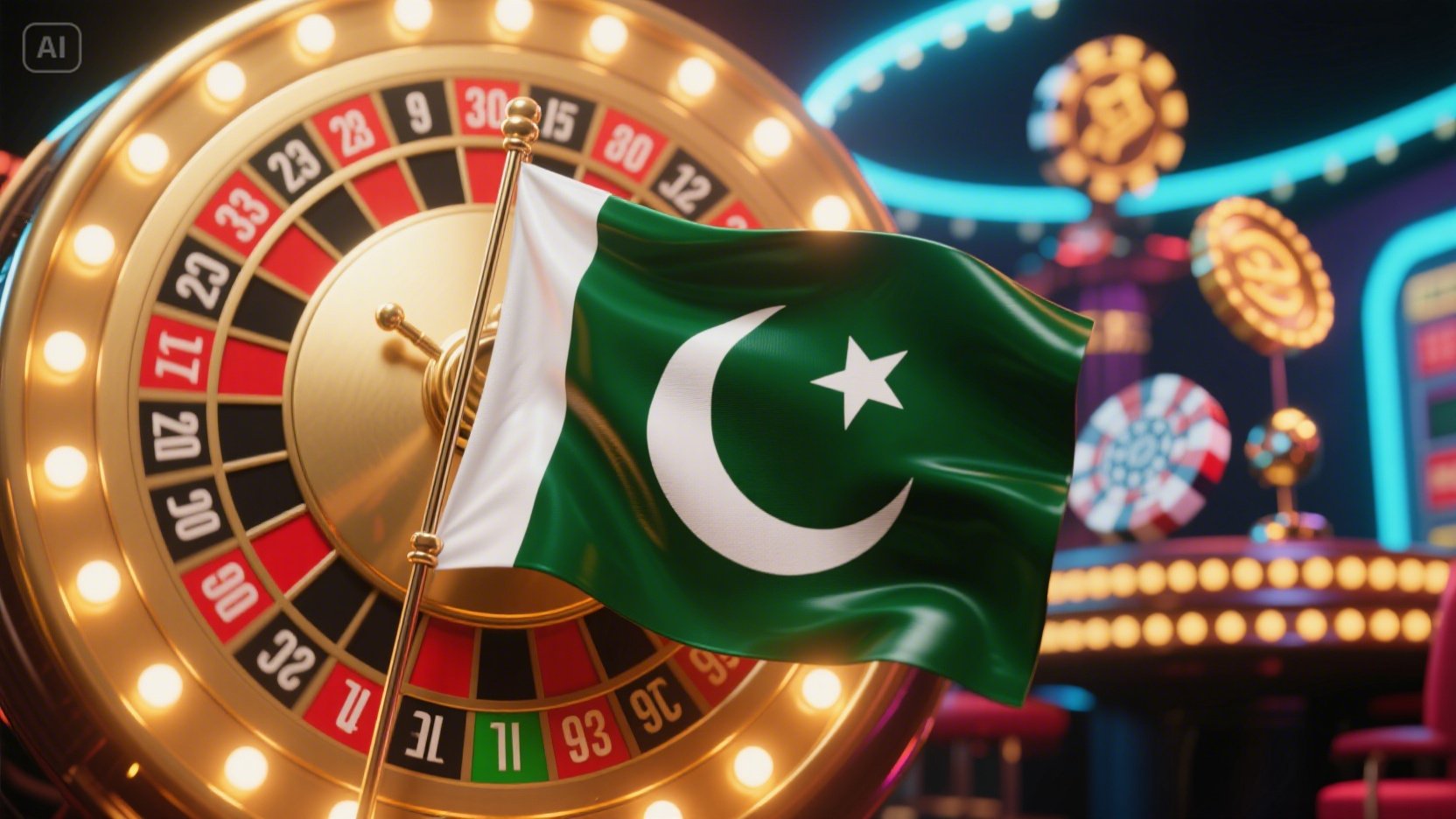 ComeOnDeposit in PKR now and claim a 200% instant bonus! Pakistani users can explore thousands of slot games, live casino tables, and sports betting events securely.