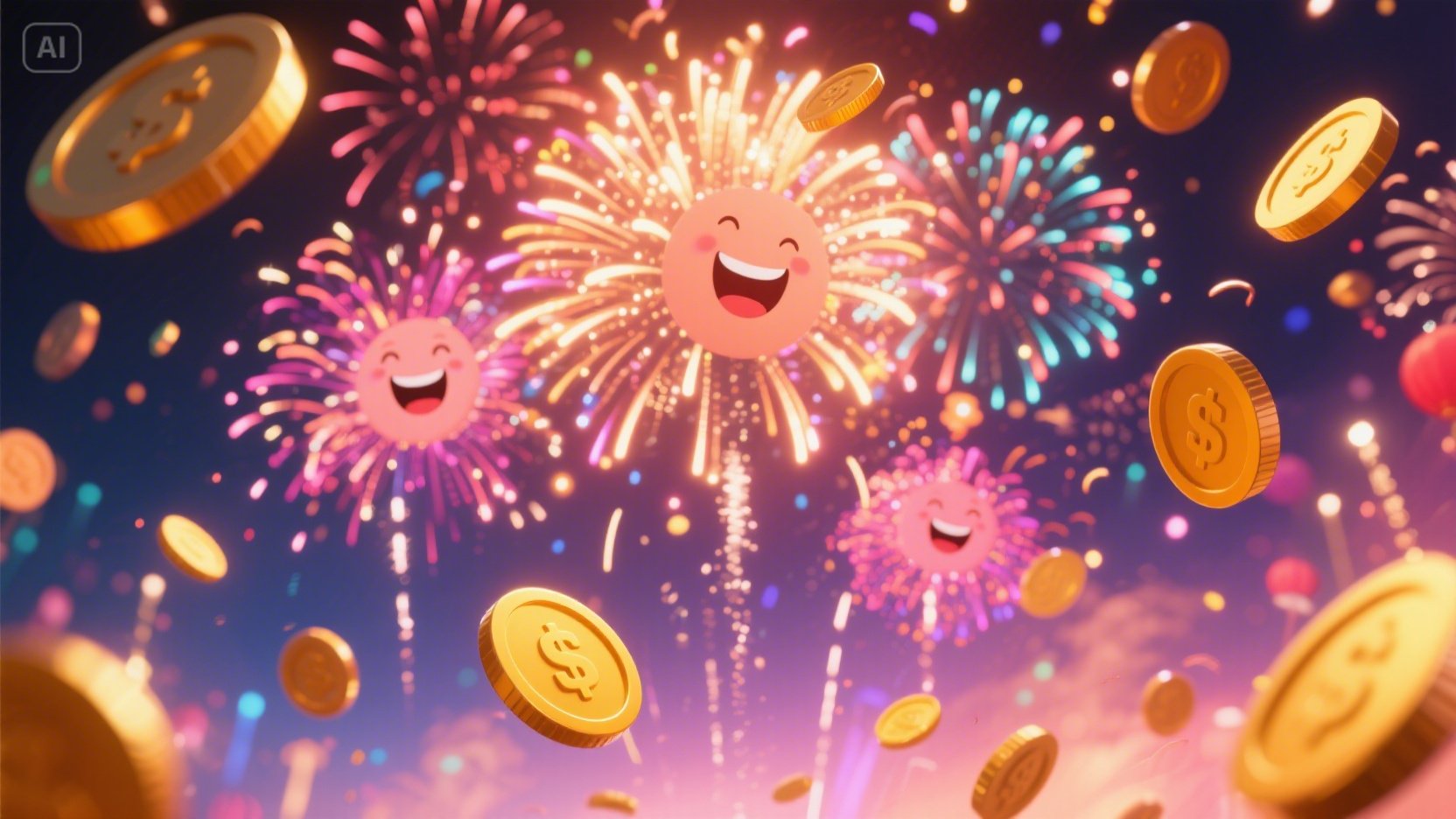 ComeOnMake your first deposit and get 200% instantly! Pakistani players can enjoy real-money gaming, quick payouts, and local PKR transactions with complete safety.