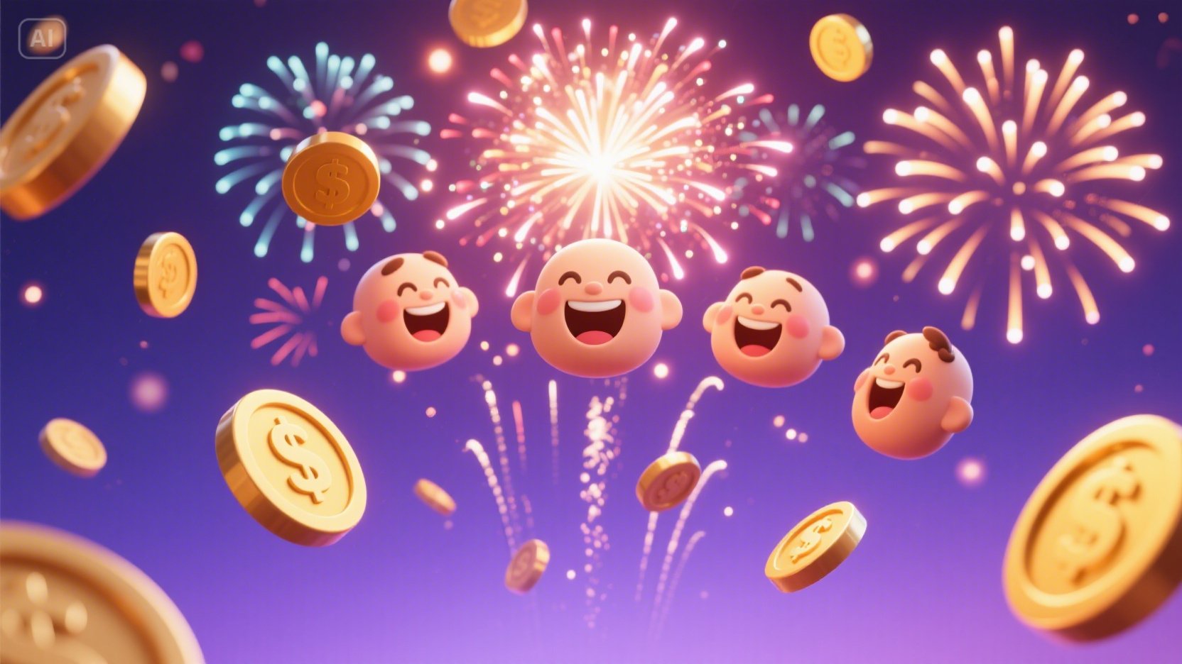 Registration at ComeOn Casino