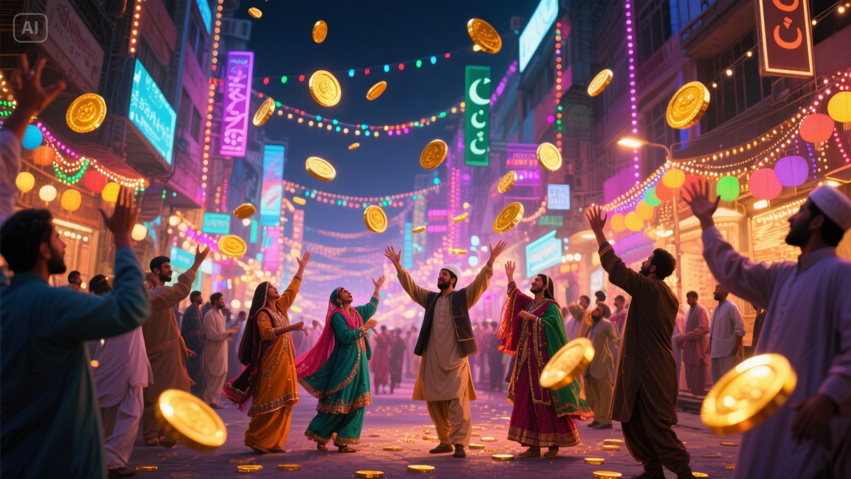 Casino ComeOn desktop and mobile interfaces