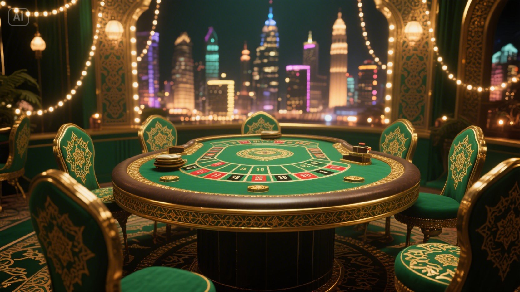 Casino ComeOn desktop and mobile interfaces