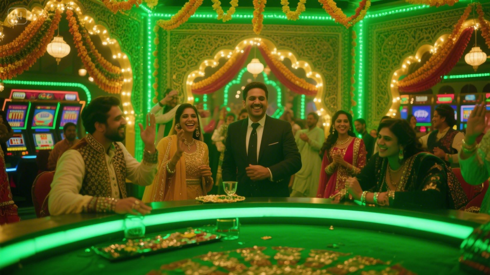 ComeOnNew users in Pakistan can now enjoy a 200% welcome bonus instantly! Make your first deposit, play casino or cricket betting games, and cash out your winnings with local banking ease.