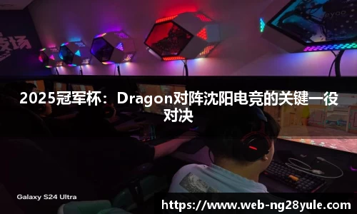 南宫体育