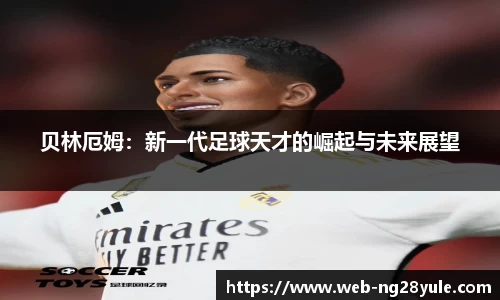 南宫28官网